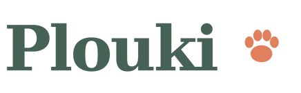 Plouki